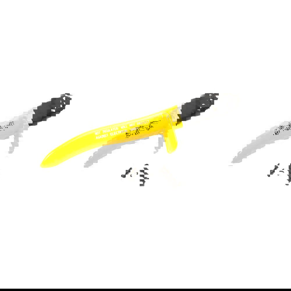 Impact Wrench & Ratchet Accessories